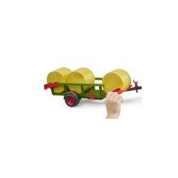 copy of NEW HOLLAND T7.270