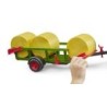 copy of NEW HOLLAND T7.270