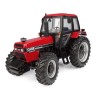 copy of copy of copy of JOHN DEERE 3640
