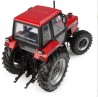 copy of copy of copy of JOHN DEERE 3640