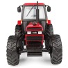 copy of copy of copy of JOHN DEERE 3640