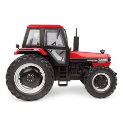 copy of copy of copy of JOHN DEERE 3640