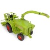 copy of CLAAS ARES 657 ATZ.