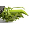 copy of CLAAS ARES 657 ATZ.