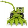 copy of CLAAS ARES 657 ATZ.
