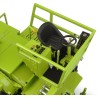 copy of CLAAS ARES 657 ATZ.