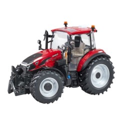 copy of CASE 1056 XL 2WD
