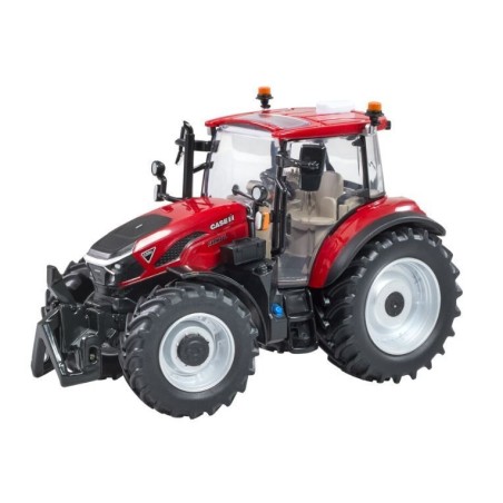 copy of CASE 1056 XL 2WD