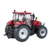 copy of CASE 1056 XL 2WD