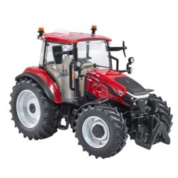 copy of CASE 1056 XL 2WD