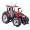 copy of CASE 1056 XL 2WD