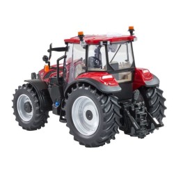 copy of CASE 1056 XL 2WD