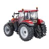 copy of CASE 1056 XL 2WD