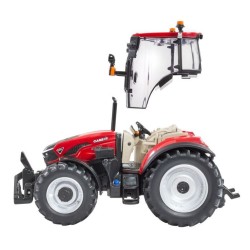 copy of CASE 1056 XL 2WD