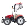copy of CASE 1056 XL 2WD
