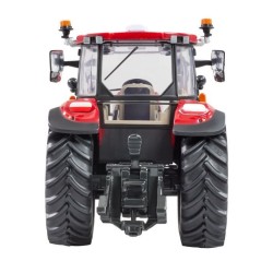 copy of CASE 1056 XL 2WD