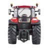 copy of CASE 1056 XL 2WD