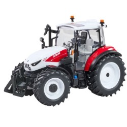 copy of copy of CASE 1056 XL 2WD
