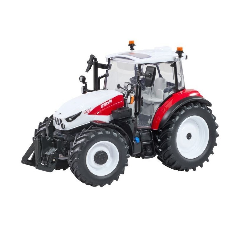 copy of copy of CASE 1056 XL 2WD