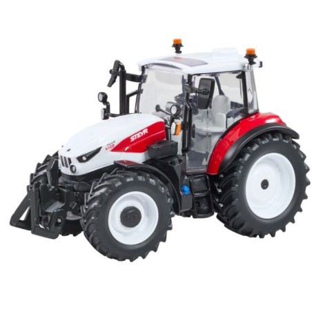 copy of copy of CASE 1056 XL 2WD