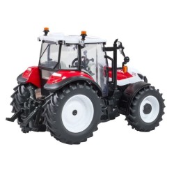 copy of copy of CASE 1056 XL 2WD