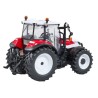 copy of copy of CASE 1056 XL 2WD