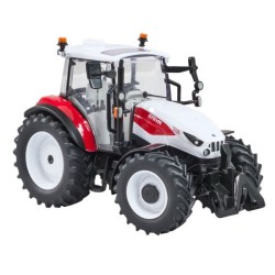 copy of copy of CASE 1056 XL 2WD