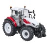 copy of copy of CASE 1056 XL 2WD