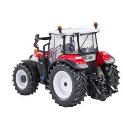 copy of copy of CASE 1056 XL 2WD