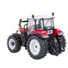 copy of copy of CASE 1056 XL 2WD