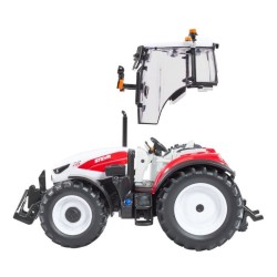 copy of copy of CASE 1056 XL 2WD
