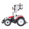 copy of copy of CASE 1056 XL 2WD