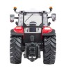 copy of copy of CASE 1056 XL 2WD
