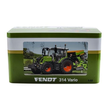 copy of copy of CLAAS JAGUAR 960 picadora de maiz.