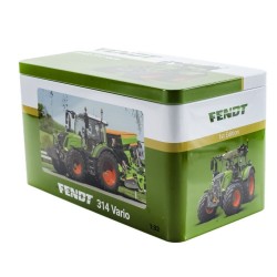 copy of copy of CLAAS JAGUAR 960 picadora de maiz.