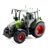 copy of copy of CLAAS JAGUAR 960 picadora de maiz.