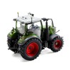 copy of copy of CLAAS JAGUAR 960 picadora de maiz.
