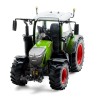 copy of copy of CLAAS JAGUAR 960 picadora de maiz.