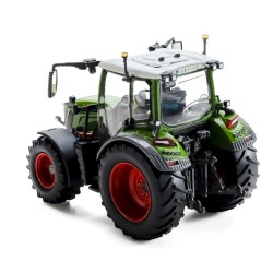 copy of copy of CLAAS JAGUAR 960 picadora de maiz.