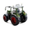 copy of copy of CLAAS JAGUAR 960 picadora de maiz.