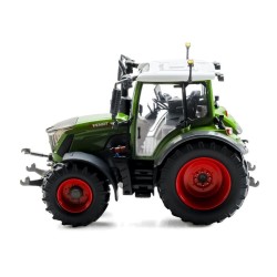 copy of copy of CLAAS JAGUAR 960 picadora de maiz.