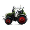 copy of copy of CLAAS JAGUAR 960 picadora de maiz.