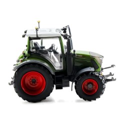 copy of copy of CLAAS JAGUAR 960 picadora de maiz.