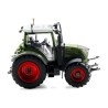 copy of copy of CLAAS JAGUAR 960 picadora de maiz.