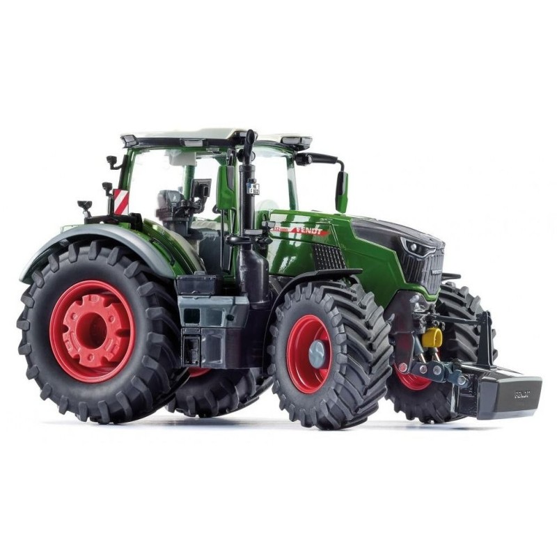 copy of copy of copy of CLAAS JAGUAR 960 picadora de maiz.