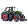 copy of copy of copy of CLAAS JAGUAR 960 picadora de maiz.