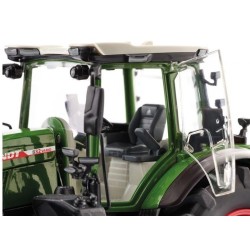 copy of copy of copy of CLAAS JAGUAR 960 picadora de maiz.