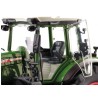 copy of copy of copy of CLAAS JAGUAR 960 picadora de maiz.