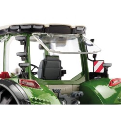 copy of copy of copy of CLAAS JAGUAR 960 picadora de maiz.