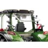 copy of copy of copy of CLAAS JAGUAR 960 picadora de maiz.